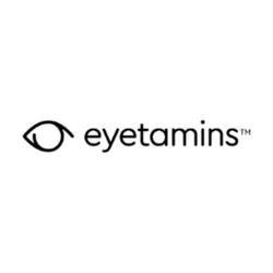 eyetamins.co