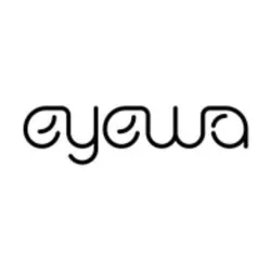 eyewa.com