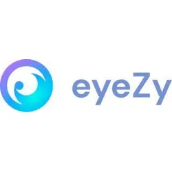 eyezy.com