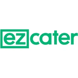 ezcater.com