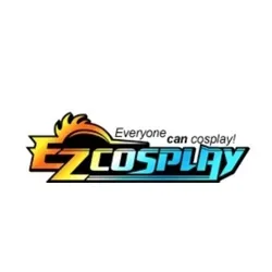 ezcosplay.com