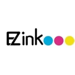 ezink123.com