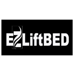 ezliftbed.com