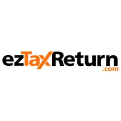 eztaxreturn.com