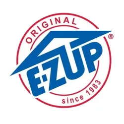 ezup.com