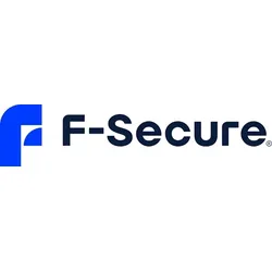 f-secure.com