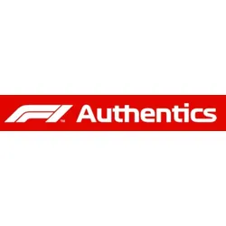 f1authentics.com