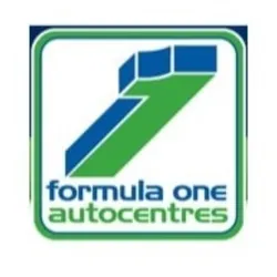 f1autocentres.co.uk