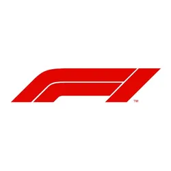 f1store.formula1.com  coupon codes