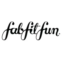 fabfitfun.com