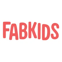 fabkids.com