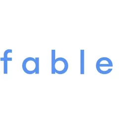 fablepets.com