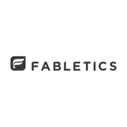 fabletics.com