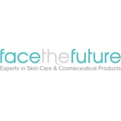 facethefuture.co.uk