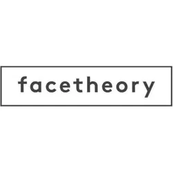 facetheory.com