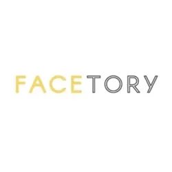 facetory.com