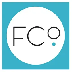 facialco.com.au