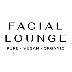 faciallounge.com