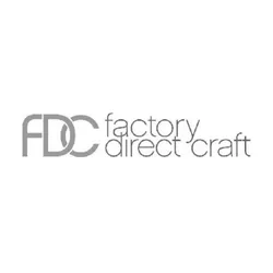 factorydirectcraft.com