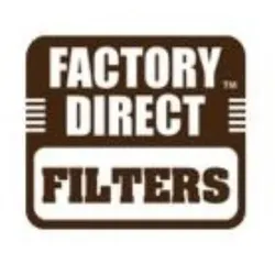 factorydirectfilters.com