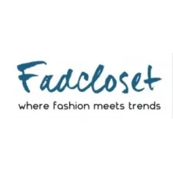 fadcloset.com