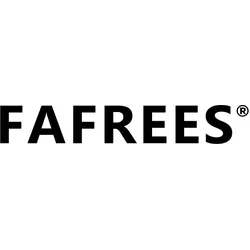 fafreesebike.com