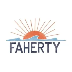 fahertybrand.com