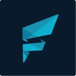 fairfx.com