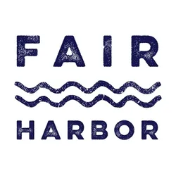 fairharborclothing.com