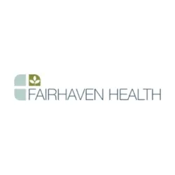 fairhavenhealth.com