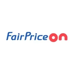 fairprice.com.sg