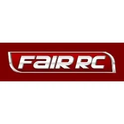 fairrc.com