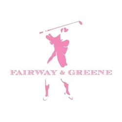 fairwayandgreene.com