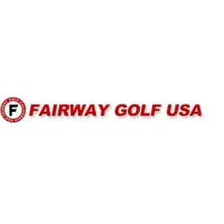 fairwaygolfusa.com  coupon codes