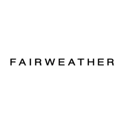 fairweatherclothing.com