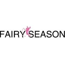 fairyseason.com