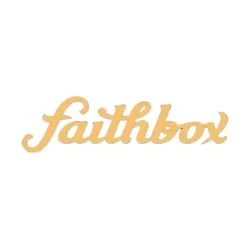 faithbox.com