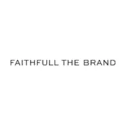 faithfullthebrand.com