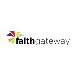 faithgateway.com