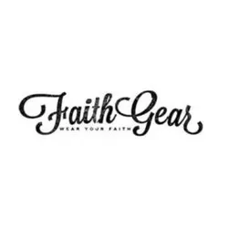 faithgear.store