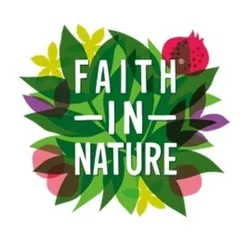 faithinnature.co.uk