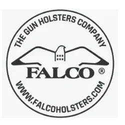 falcoholsters.com  coupon codes