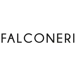 falconeri.com