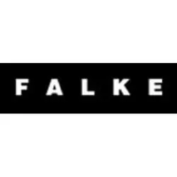 falke.com