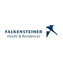 falkensteiner.com