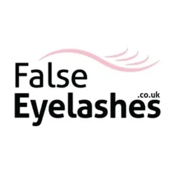 falseeyelashes.co.uk