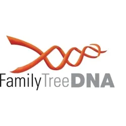 familytreedna.com