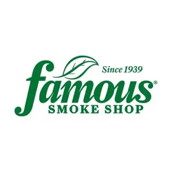 famous-smoke.com