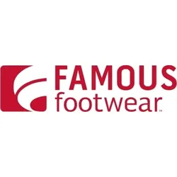 famousfootwear.ca