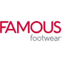 famousfootwear.com